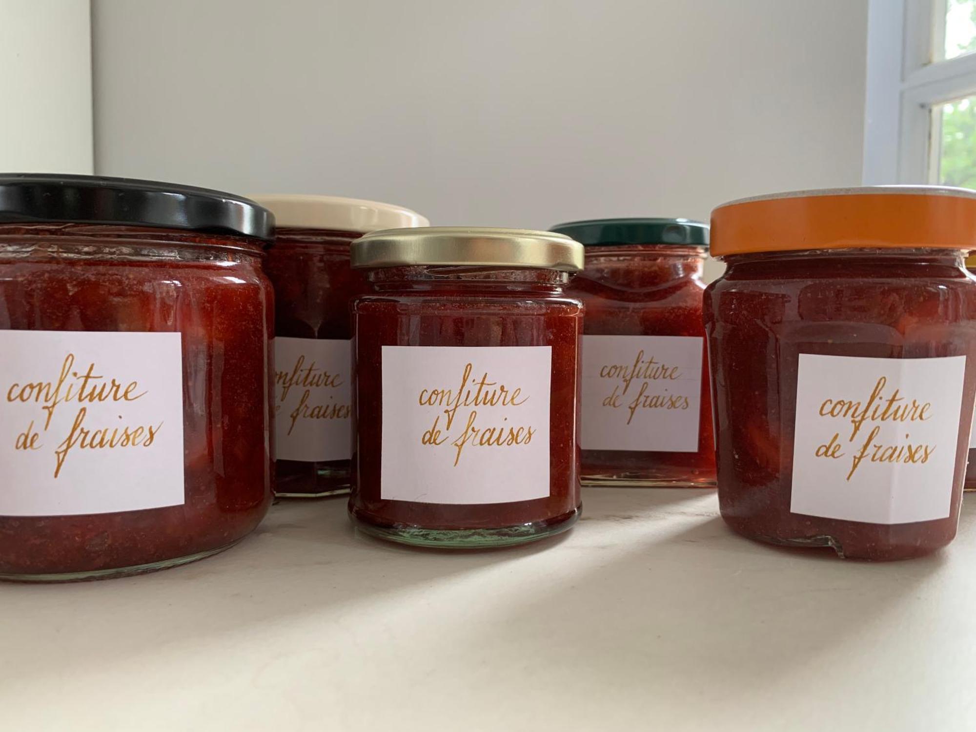 Le Manoir Des Rochers Bouere Εξωτερικό φωτογραφία